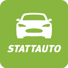 StattAuto icon