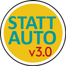 STATTAUTO München APK