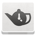 TeaTimer