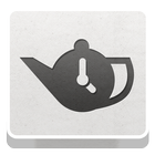 TeaTimer আইকন