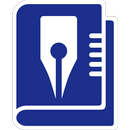 capella score reader aplikacja