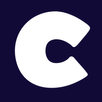 Capitol-Theater Walsrode APK