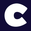 Capitol-Theater Walsrode 圖標