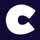 Capitol-Theater Walsrode APK