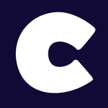 Capitol-Theater Walsrode