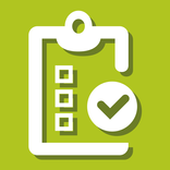 Audit Acquisition QAM.Net