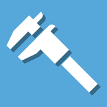 Gauge Management PMM.Net