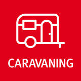 CARAVANING News APK