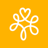MeinCareship