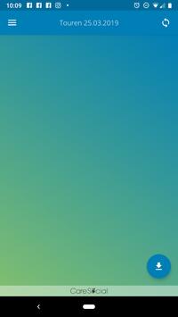 CareSmart 截图 1