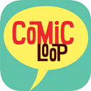 comicloop APK
