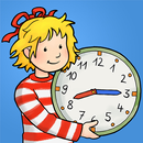 Conni Uhrzeit APK