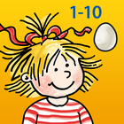 Conni Zahlen 1-10 icon