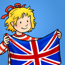 Conni Englisch APK