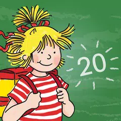 download Conni Mathe 1. Klasse APK