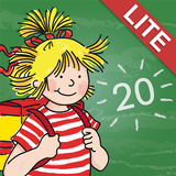 Conni Mathe 1. Klasse - LITE APK