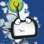 Einfach programmieren icon