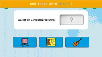 Einfach programmieren screenshot 3