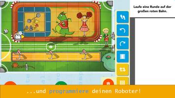 Einfach programmieren screenshot 1