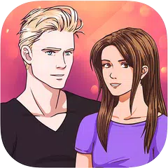 love stories (Deutsch) XAPK download