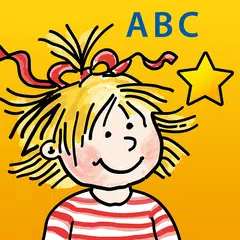 Conni ABC アプリダウンロード