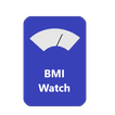 BMI Watch simgesi