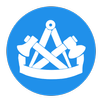 Zimmerer App - Verwaltung, Zei APK