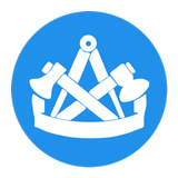 Zimmerer App - Verwaltung, Zei APK