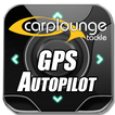 Carplounge GPS Autopilot V2