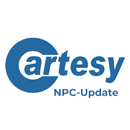 NPC-Updater APK