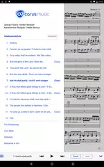 carus music APK Herunterladen