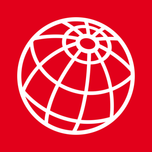 CAS genesisWorld SmartDesign
