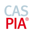 CAS PIA 图标