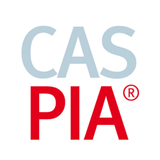 CAS PIA icône