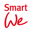 SmartWe আইকন