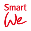 SmartWe