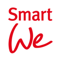 SmartWe