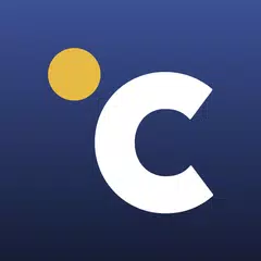 Casamundo: Vacation Homes Icon
