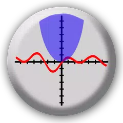 Graph Lite - function plotter