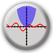 Graph Lite - function plotter