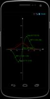 Graph 스크린샷 1