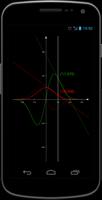 Graph تصوير الشاشة 3