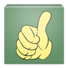 Compliment-o-Matic icon