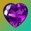 Flirt Buddy APK