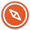 Pathbox location tracking