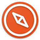 Pathbox - anonymous location tracking and sharing APK