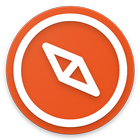 Pathbox biểu tượng