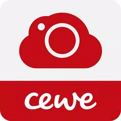 CEWE myPhotos, the photo cloud APK download