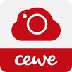 APK CEWE myPhotos, the photo cloud