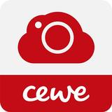 CEWE myPhotos, the photo cloud APK